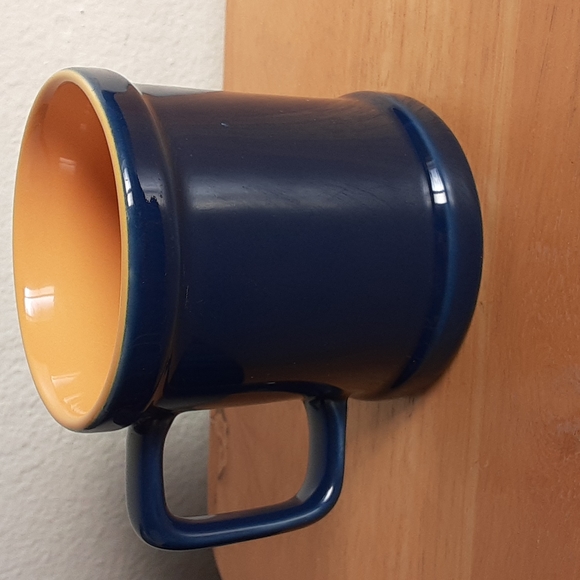 Chargers coffee mug - Picture 3 of 6